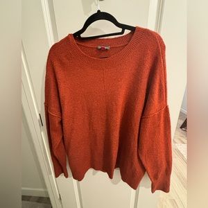 Vince Camuto Sweater